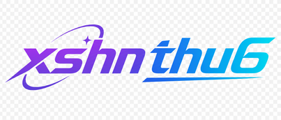 xshn thu6 logo